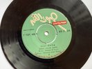 Abdel Halim Hafez 1961 vinyl pressing. Olli Haga,قولي حاجه . Highly collectible