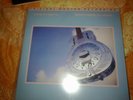Dire Straits Brothers in Arms 2x 45  rpm  vinyl, MFSL 180 gram pressing anadisc