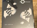 Roy Orbison MYSTERY GIRL Vintage 1989 Vinyl LP Record Album NEW and SEALED