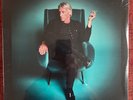 PAUL WELLER - TRUE MEANINGS [2 X VINYL LP] NEW & SEALED