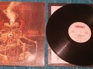Sepultura - Arise LP RO 9328-1 Roadracer Records 1991