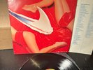 Great White Twice Shy Lp Vinyl 1990 hard rock heavy metal original slaughter