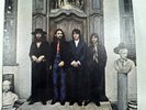 The Beatles “The Beatles Again” Hey Jude Vinyl LP  1970 Vtg Apple SO-385/SO2-385