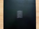 Joy Division – Unknown Pleasures Factory – FACT 10 Vinyl 1979
