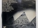 JAMES MTUME REBIRTH CYCLE THIRD STREET TSJ100 US LP