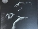 SMITHS Queen Is Dead 2017 Deluxe 5-LP Vinyl Box Set STILL SEALED MORRISSEY