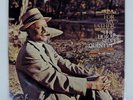 HORACE SILVER. SONGS MY FATHER BLUE NOTE GXF3017 Japan LP