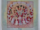 THE LITTLE ANGELS S/T PHILIPS 6308137 South Korea LP