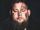 Rag'n'Bone Man Life By Misadventure (Vinyl) 12