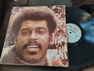 CEASAR FRAZIER 5 LP WESTBOUND RECORDS Soul-Jazz Jazz-Funk Breaks