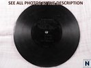 NobleSpirit E. BERLINER'S GRAMOPHONE 7