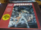 VINYL LP 33 RPM BOF 