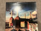 Pink Floyd Animals Vinyl LP Record