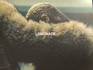 Lemonade by Beyonce (Vinyl Record, Opaque Yellow Vinyl)