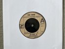 CTSP14 Nina Simone Baltimore A1 B1 1st Press 7” Vinyl Record 1978 NM