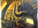 Motorhead We Are Motorhead LP Album vinyl record reissue 2019