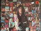 Jesse Ed Davis Keep Me Comin' Rare Orig 1973 Epic Blues Psych LP w, insert + 45