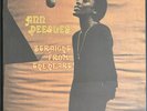 Ann Peebles Straight From The Heart Rare Orig 1971 Promo Hi Soul Funk VG++/NM LP