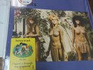 THE SLITS - CUT LP BRAND NEW VINYL RECORD SEALED