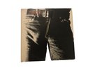 Rolling Stones Sticky Fingers COC59100 Stereo Records Vintage 1971 LP Vinyl NM