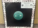 Venus Dodson Shining & He Said,She Said 1979 Vinyl 12” EP Disco Promo LP MINT