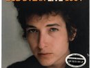 SEALED, Bob Dylan – Live 1964 (Concert At Philharmonic Hall), Box Set, US, 2004