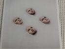 Walls by Kings of Leon (Record, 2016)