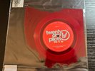 * Rare TWENTY ONE PILOTS The LC LP Vinyl Record Store Day RSD Ohio-Shaped SEALED