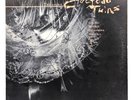 Cocteau Twins - Treasure - CAD 412 - Vinyl LP
