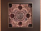 Garage: Bad Dream Adventure [ガラージュ] Vinyl OST - New - VGM - JP -  x/200 +READ+