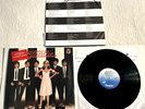 BLONDIE-PARALLEL LINES-1978 OG VINYL RECORD LP 