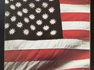 Sly & The Family Stone - There’s A Riot Goin’ On (LP, VG+, 1971 OG, Gatefold)