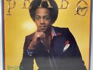 Peabo Bryson - Reaching For The Sky (LP, Vinyl) 1978 Capitol Soul Funk VG+