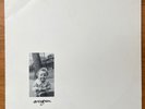 Evergreen - Seven Songs 12