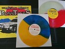 Mighty Mighty Bosstones - Question The Answers 2x10