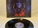 Dissection Into Infinite Obscurity The Grief Prophecy LP Immortal Marduk Mayhem
