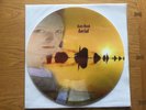Kate Bush - Aerial  12
