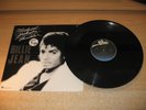 Michael Jackson/Men At Work “Billie Jean/Down Under” Promo-Japan 1983.