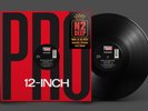 N2DEEP - Back To the Hotel 12 Inch Vinyl (Super Rare)