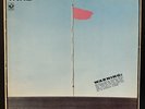 Wire Pink Flag VINYL Record LP Harvest  Post Punk Original Press