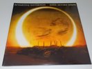 Breaking Benjamin ‎– Dark Before Dawn 2LP Vinyl 2015 New