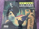 Ice cube - SEALED Eminem Method Man Jay-Z  wu-Tang