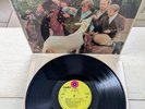 THE BEACH BOYS Pet Sounds UK 1969 Vinyl LP Stereo RE ST 2458 PROCLEANED TESTED