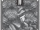 ADRIAN SHERWOOD The Grand Designer 10