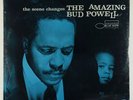Bud Powell - The Scene Changes LP - Blue Note - BST 84009 SEALED