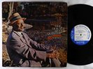 Horace Silver - Song For My Father LP - Blue Note - BLP 4185 Mono RVG