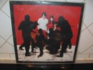 The White Stripes White Blood Cells 2001 THIRD MAN BLUES ROCK INDIE VINYL NM