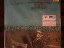 Kenny Drew Undercurrent 45 RPM 2LP  Music Matters SEALED MINT