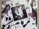 The Brian Jonestown Massacre Cold To The Touch 1995 7