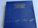 The Beatles Collection - Vinyl Box Set  BC13 - 13 Albums 1978 Rarities LP Rare